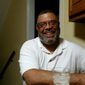 Meet your Posher, Bennie